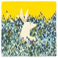 STORYTILES - 'The observer' Small