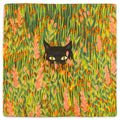 STORYTILES - 'Hide & seek' Small