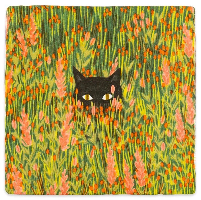 STORYTILES - 'Hide & seek' Small