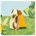 STORYTILES - 'Companions' Small