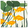 STORYTILES - 'We stick together' Small