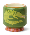 PADDYWAX - A Dopo Prickly Pear - 8 oz Candle