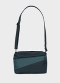 SUSAN BIJL - The New Bum Bag MEDIUM - Tornado & Go