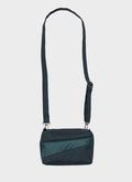 SUSAN BIJL - The New Bum Bag SMALL - Tornado & Go