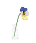STUDIO ROOF - Wild Pansy