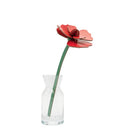 STUDIO ROOF - Red Rose