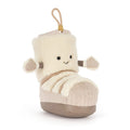 JELLYCAT - Amuseables Perta Snow Boot