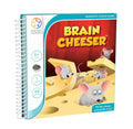 SMARTGAMES - Brain Cheeser