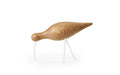 NORMANN COPENHAGEN - Shorebird Large Oak White