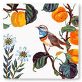 STORYTILES - 'Zoete nazomeravond' Small