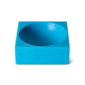 HK LIVING - Pop cube large blue