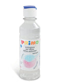 PRIMO - Activator voor slijm