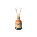HK LIVING - 70s ceramics: fragrance sticks - Tulum