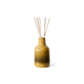 HK LIVING - 70s ceramics: fragrance sticks - Valencia