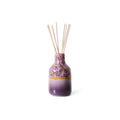 HK LIVING - 70s ceramics: fragrance sticks - Cape Town