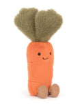 JELLYCAT - Amuseables Carrot