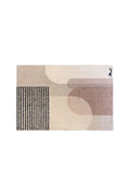 MAD ABOUT MATS - Arda - Touch