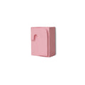 HK LIVING - Pocket exhibit Crave, 12x7x16cm