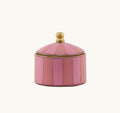DOING GOODS - Bailey Circus Sieradendoosje Klein Roze