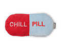 BITTEN - Heatable Pocket Pal Chill Pill