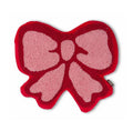 BITTEN - Heatable Huggable Boudoir Bow