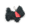 BITTEN - Keyfriend Scottie Dog
