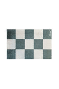 MAD ABOUT MATS - Dalia - Touch