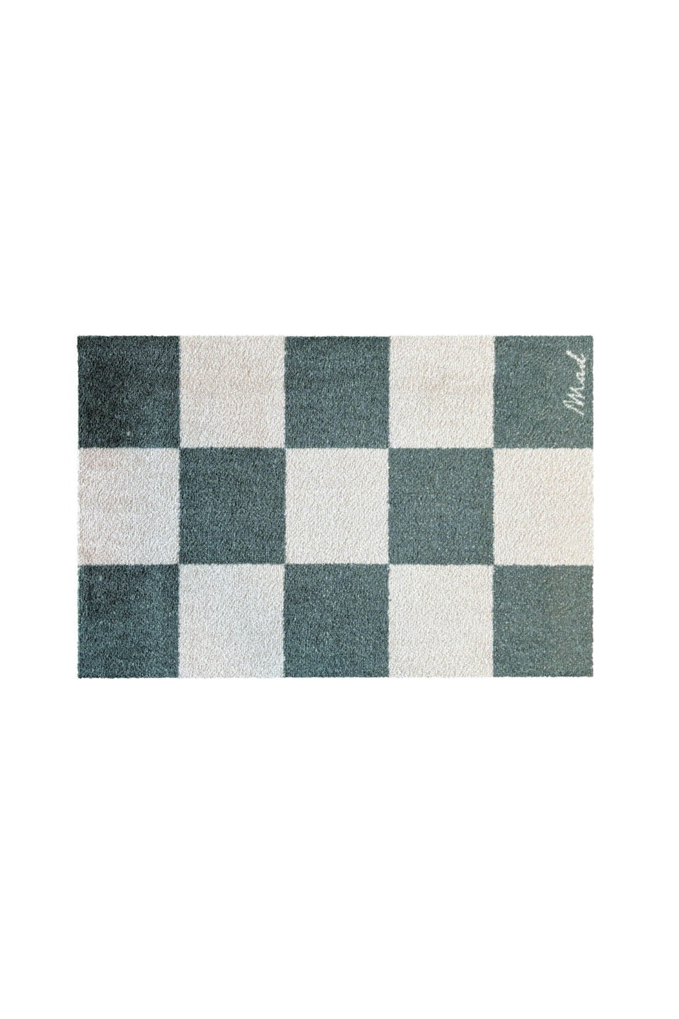 MAD ABOUT MATS - Dalia - Touch
