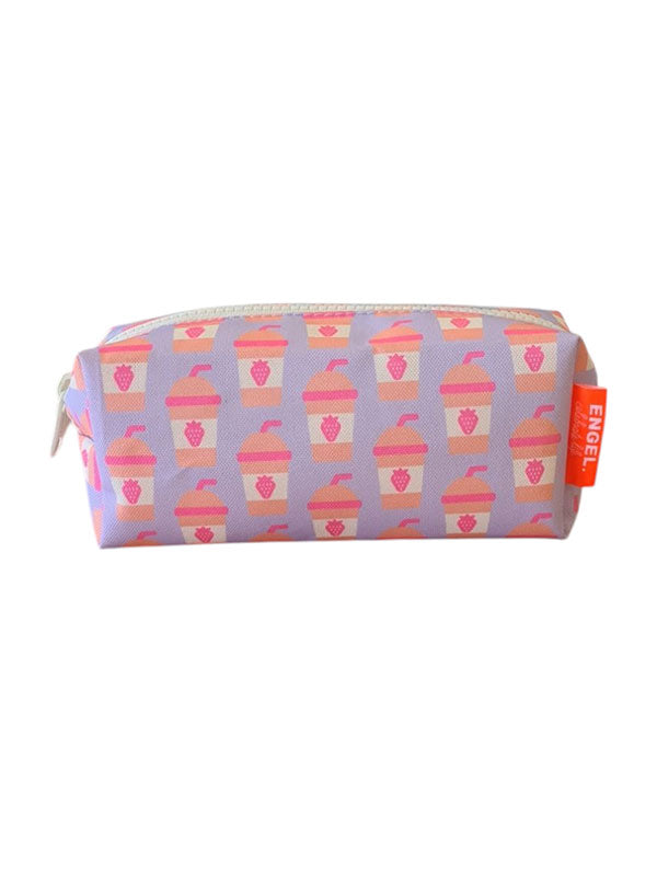 ENGELPUNT - Etui Etui Milkshake Magic