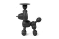 FATBOY - Can-Dolly Kandelaar - Anthracite