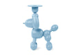 FATBOY - Can-Dolly Kandelaar - Wave blue
