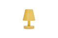 FATBOY - Edison The Ambiance - Pale Yellow
