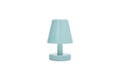 FATBOY - Edison The Ambiance - Polar blue