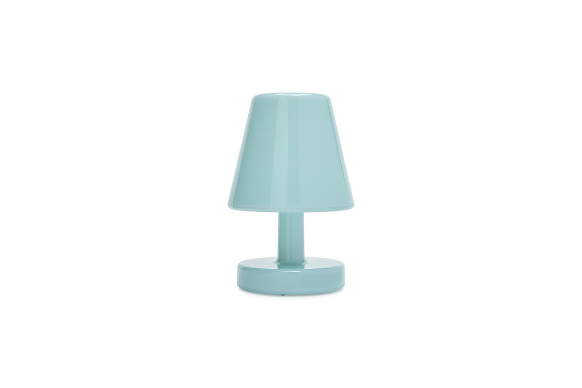 FATBOY - Edison The Ambiance - Polar blue