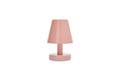 FATBOY - Edison The Ambiance - Soft pink
