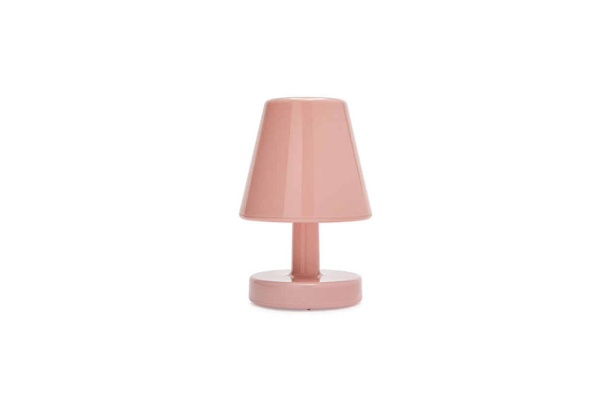 FATBOY - Edison The Ambiance - Soft pink