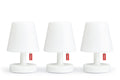 FATBOY - Edison the Mini - 3 pack