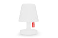 FATBOY - Edison the Petit - Oplaadbare tafellamp