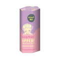 SONNY ANGEL - Blind Box Hippers Dreaming serie