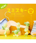 SMISKI - Blind Box Dressing Serie