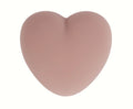 FLOW AMSTERDAM - Ruby voedingslampje - Dusty pink