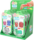GOLIATH - Jelly Blox - Farm Friends