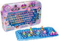 GOLIATH - Clickeez S3 - Keyboard Mega Pack