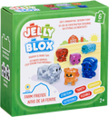 GOLIATH - Jelly Blox - Character pack Ecomm