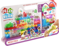GOLIATH - Jelly Blox - Mega Pack