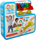 GOLIATH - Jelly Blox - Vroom - Truck Kit