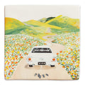 STORYTILES - 'Just married' Small