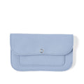 KEECIE - Portemonnee - Cat Chase Medium - Lavender Blue
