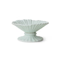 HK LIVING - New classics: ribble bowl medium