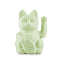DONKEY PRODUCTS - Lucky Cat| Light green